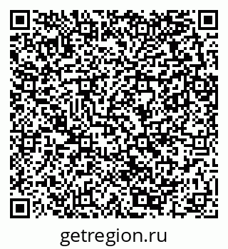 79289362246