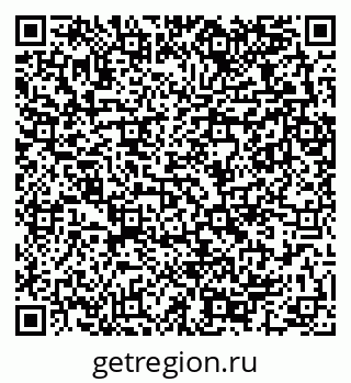 79289362254