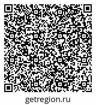 79289362257