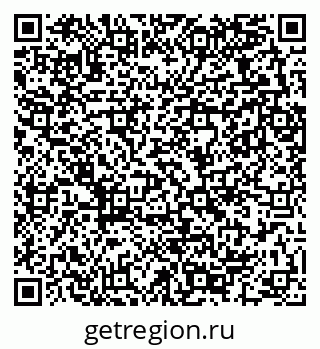 79289362258
