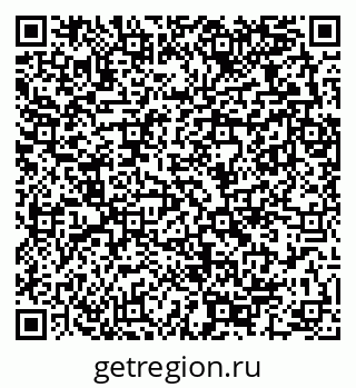79289362259