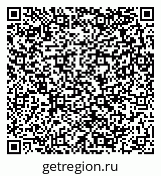 79289362260