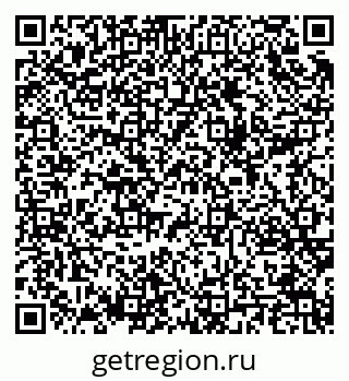 79289362261