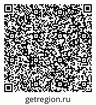 79289362263