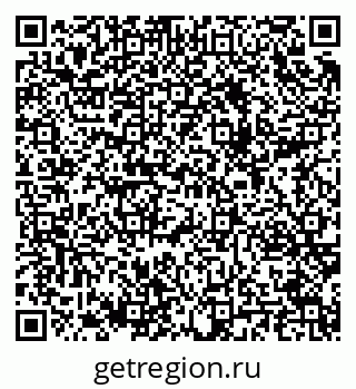 79289362267