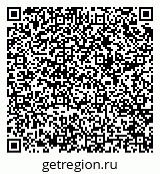 79289362271