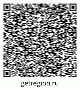 79289362272