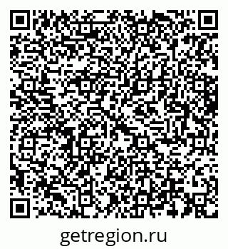 79289362274