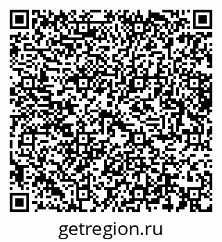79289362275