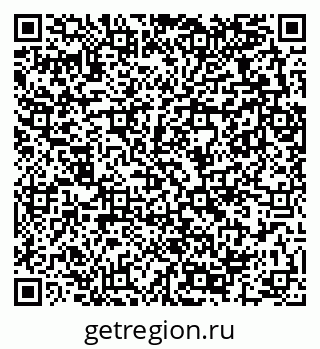 79289362276
