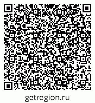 79289362277