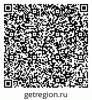 79289362278
