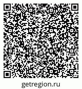 79289362279