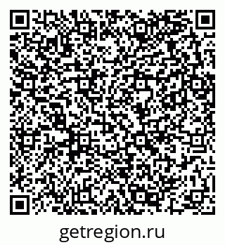 79289362280