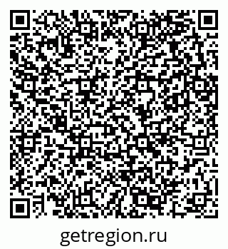 79289362281
