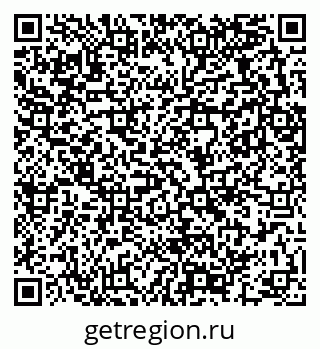79289362282