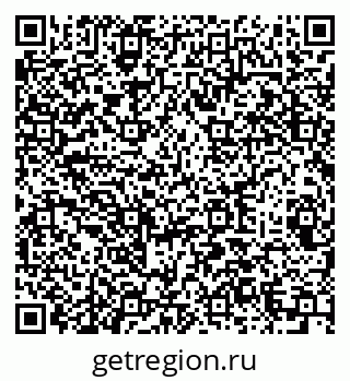 79289362283