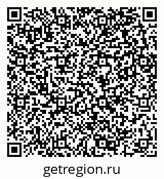 79289362284