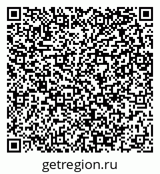 79289362287