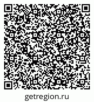 79289362288