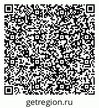 79289362289