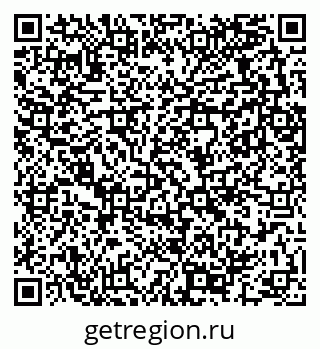 79289362290