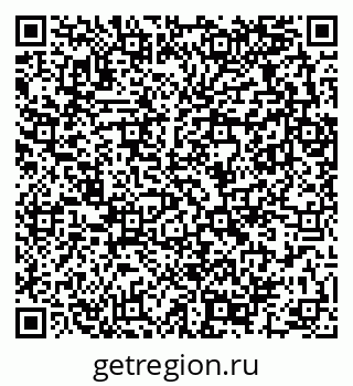 79289362291