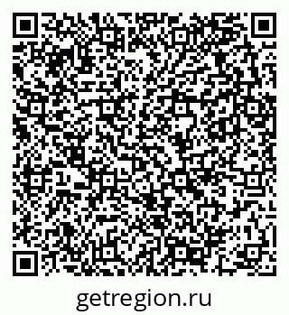 79289362292