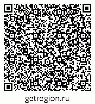 79289362293