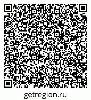79289362294