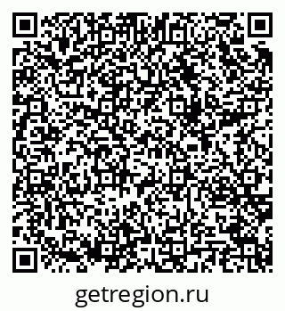 79289362295