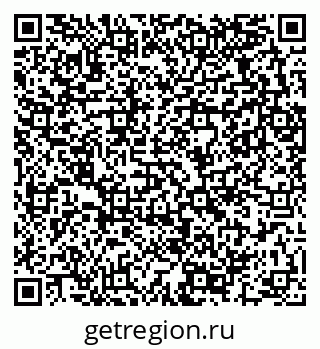 79289362296