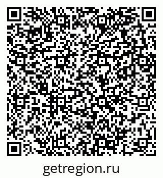 79289362297