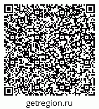 79289362298