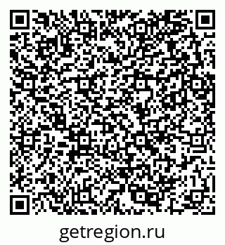 79289362302