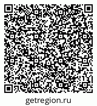 79289362307