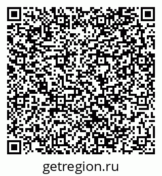 79289362308