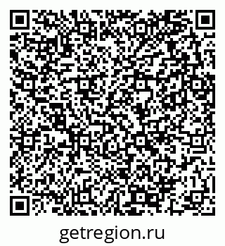 79289362313
