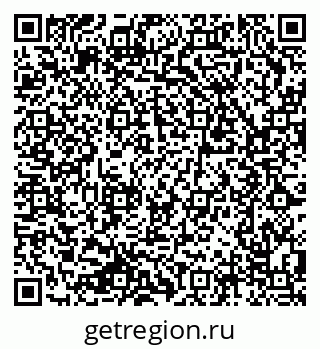 79289362316