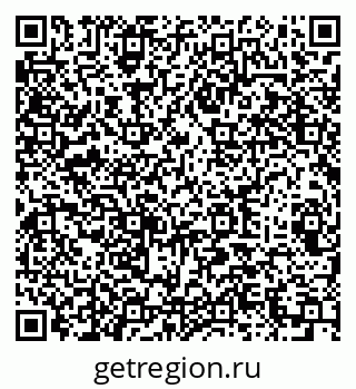 79289362337