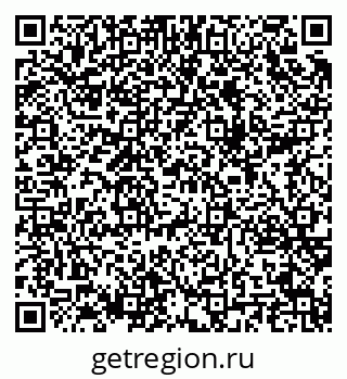 79289362357