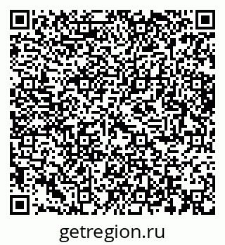79289362364