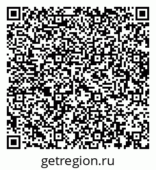 79289362368