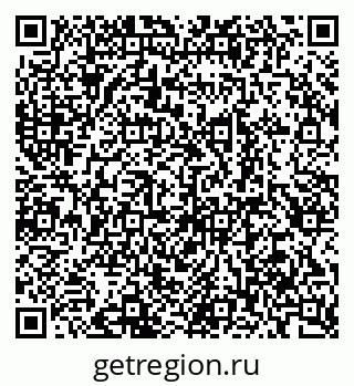 79289362371