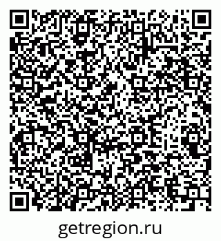 79289362372