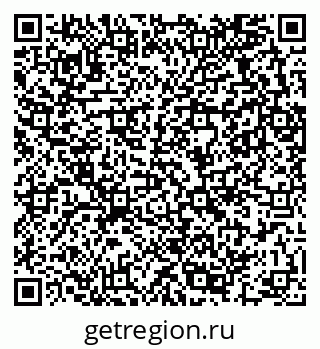 79289362382