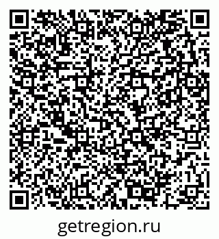 79289362392