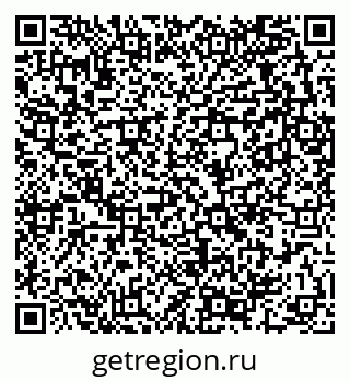 79289362394