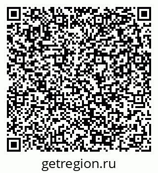 79289362400