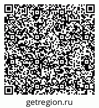 79289362401